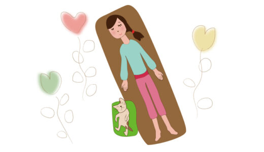 加齢＆更年期のダブルアタックで心も体もガタガタ！上手く乗り切るためにできること