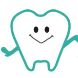 歯の白い詰めもの（コンポジットレジン）の話