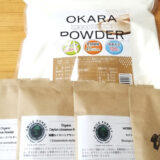 健康診断のたびに上がっていく血圧をなんとかしたい