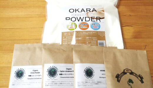 健康診断のたびに上がっていく血圧をなんとかしたい